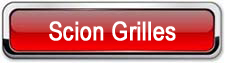 scion grilles grills
