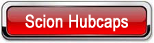 scion hubcaps wheelcovers