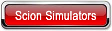 scion chrome wheel simulators