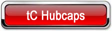 scion tc hubcaps wheelcovers