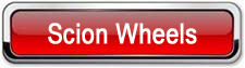 scion wheels rims