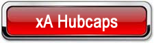 scion xa hubcaps wheelcovers