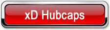 scion xd hubcaps wheelcovers