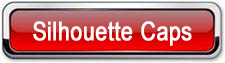 oldsmobile silhouette center caps