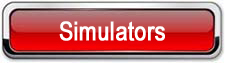 wheel simulators