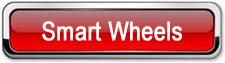 smart wheels rims