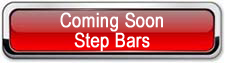 step bars
