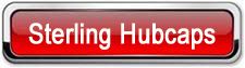 sterling hubcaps wheelcovers