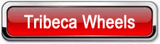 subaru b9 tribeca wheels rims