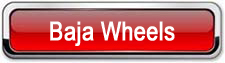 subaru baja wheels rims
