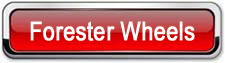 subaru forester wheels rims