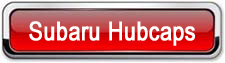 subaru hubcaps wheelcovers