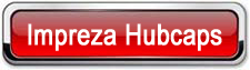 subaru impreza hubcaps wheelcovers