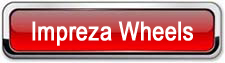 subaru impreza wheels rims