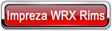 subaru impreza wrx wheels rims