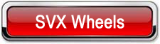 subaru svx wheels rims