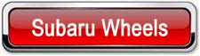 subaru wheels rims
