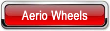 suzuki aerio wheels rims