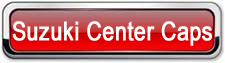 suzuki center caps