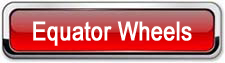 suzuki equator wheels rims