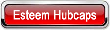 suzuki esteem hubcaps wheelcovers