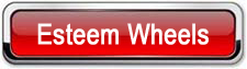 suzuki esteem wheels rims