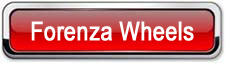 suzuki forenza wheels rims