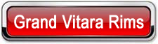 suzuki grand vitara wheels rims