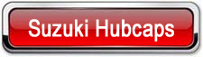 suzuki hubcaps wheelcovers