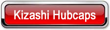 suzuki kizashi hubcaps wheelcovers