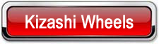 suzuki kizashi wheels rims