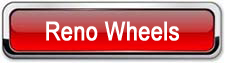 suzuki reno wheels rims