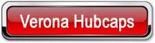 suzuki verona hubcaps wheelcovers
