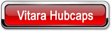 suzuki vitara hubcaps wheelcovers