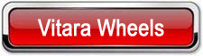 suzuki vitara wheels rims