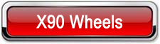 suzuki x90 wheels rims