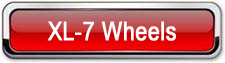 suzuki xl7 wheels rims