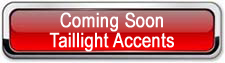 taillight accents