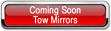tow mirrors