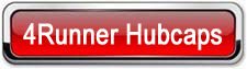 toyota 4runner hubcaps wheelcovers