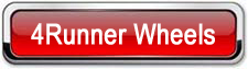 toyota 4runner wheels rims