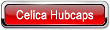 toyota celica hubcaps wheelcovers
