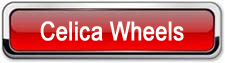 toyota celica wheels rims
