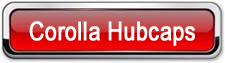 toyota corolla hubcaps wheelcovers
