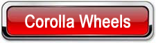 toyota corolla wheels rims