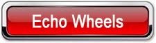 toyota echo wheels rims