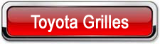 toyota grilles grills