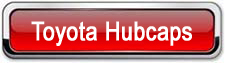 toyota hubcaps wheelcovers
