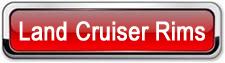 toyota land cruiser wheels rims