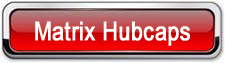 toyota matrix hubcaps wheelcovers
